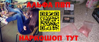 ECSTASY Тула