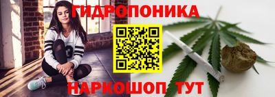 ECSTASY Тула