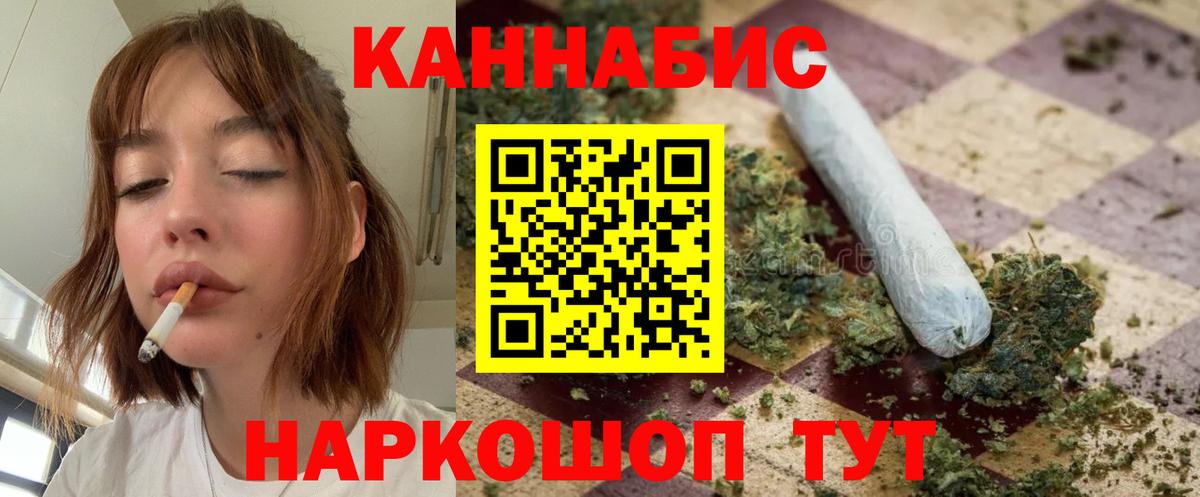 Каннабис конопля Алейск